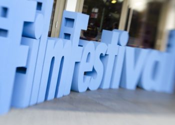 Cottbuser Filmfestival