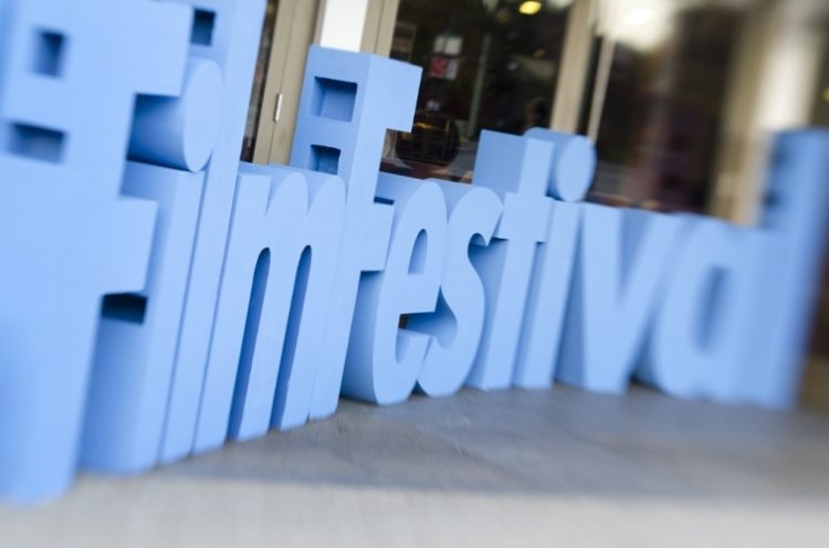 Cottbuser Filmfestival