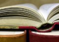 Bücher