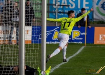 Lichtpunkt Fotografie