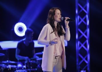 ©SAT.1/ProSieben/Richard Hübner