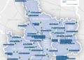 Karte_Weihnachtsma-rkte_2017-data