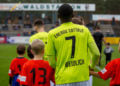 Ludwigsfelde-06
