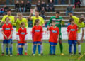 Ludwigsfelde-07