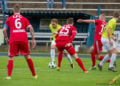 Ludwigsfelde-10