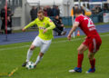 Ludwigsfelde-11