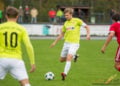 Ludwigsfelde-12