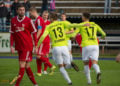 Ludwigsfelde-18