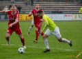 Ludwigsfelde-29