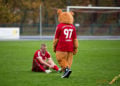 Ludwigsfelde-32