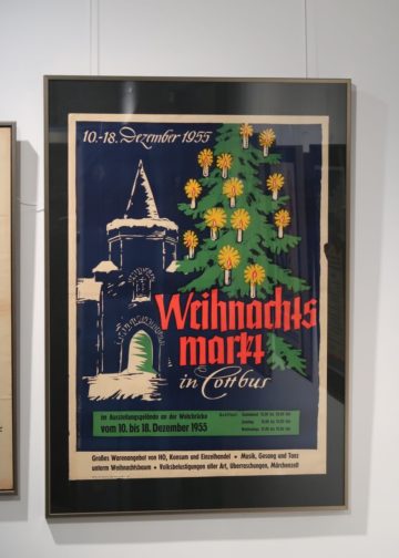 Sonderausstellung_So viel Heimlichkeit 3