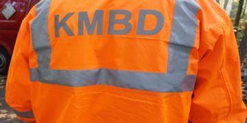 KMBD