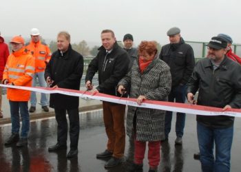 Landkreis Elbe-Elster