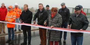 Landkreis Elbe-Elster