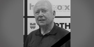 VfB Krieschow