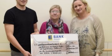 CTK Cottbus