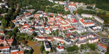 Archivbild