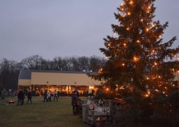 Confiserie Felicitas