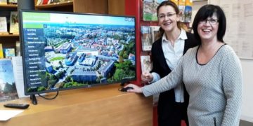Stadt Spremberg