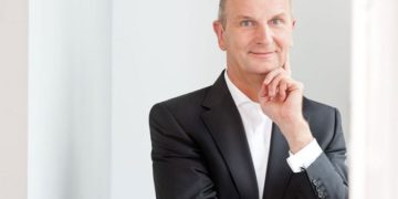 Landesregierung Brandenburg