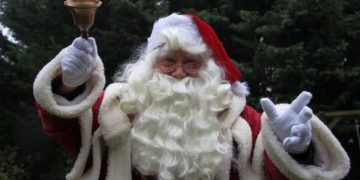 www.cottbuser-weihnachtsmann.de