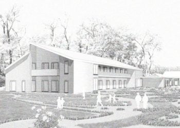 Johanniter Südbrandenburg