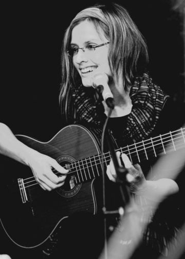 Antje Neumann_Foto_Walter Schnenbrcher 3