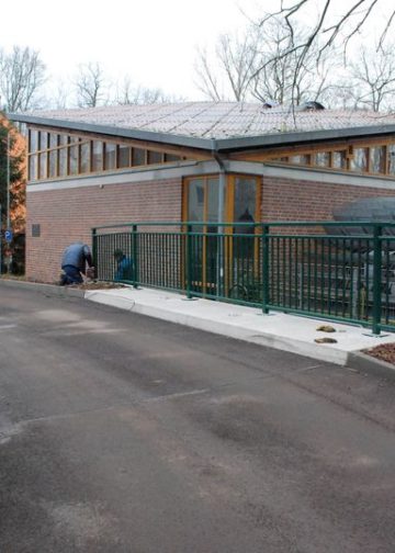 Brcke Neumhl