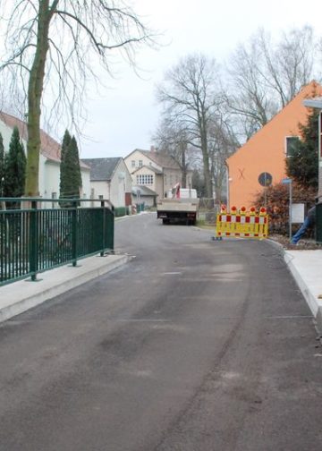 Brcke Neumhl2