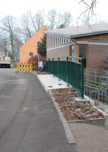 Brcke Neumhl3