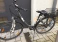 Fahrrad 2 - bearbeitet