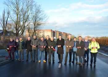 Landkreis Oberspreewald-Lausitz