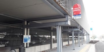 Cottbusverkehr