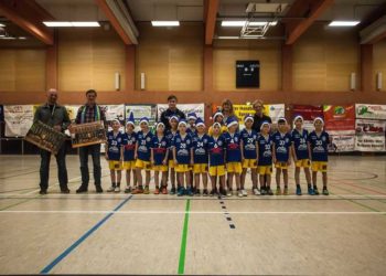 Robert William Naase