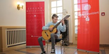 Sparkasse Spree-Neiße