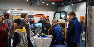 Impuls 2018