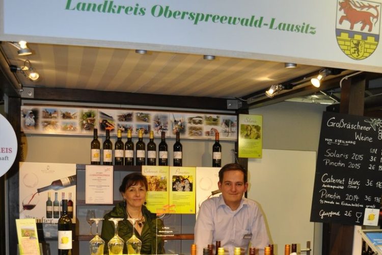 Landkreis Oberspreewald-Lausitz