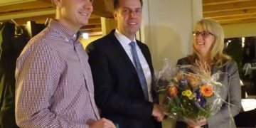 CDU-Kreisverband Spree-Neiße