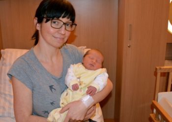 Klinikum Niederlausitz, Anne Herrmann