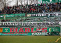 Chemie-03