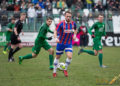 Chemie-17