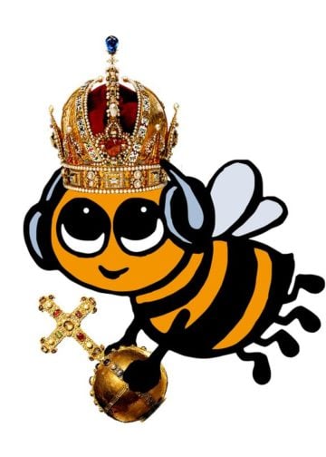 Hummel_Peer Gynt