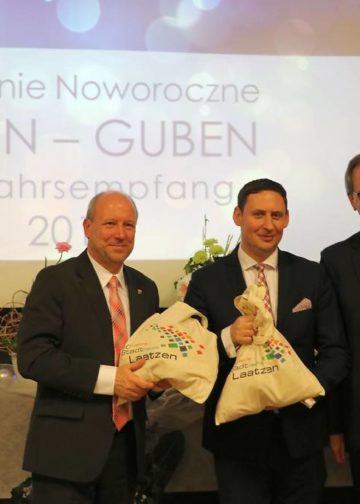 NE_18_Gub_ BM Guben Gubin Laatzen