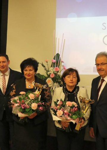NE_18_Gub_ Ilona Petrick und Bozena Buchowicz