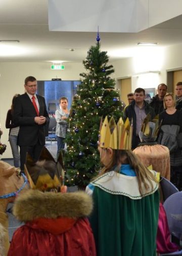 Sternsinger Foto Landkreis 1_preview