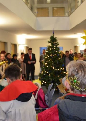 Sternsinger Foto Landkreis 3_preview