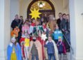 Sternsinger Foto Landkreis 4_preview