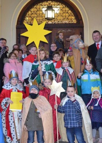 Sternsinger Foto Landkreis 4_preview