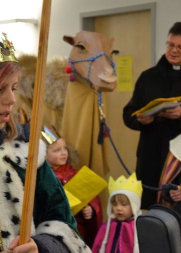 Sternsinger Foto Landkreis 7_preview