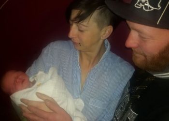 Lausitz Klinik Forst